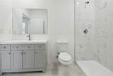1836 Jacinto Avenue - Photo 30