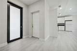1836 Jacinto Avenue - Photo 5