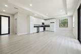 1836 Jacinto Avenue - Photo 9
