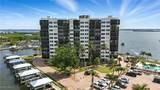 4265 Bay Beach Lane - Photo 1