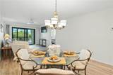 4265 Bay Beach Lane - Photo 10