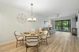 4265 Bay Beach Lane - Photo 11