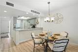 4265 Bay Beach Lane - Photo 12