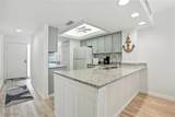 4265 Bay Beach Lane - Photo 13