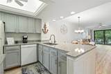 4265 Bay Beach Lane - Photo 14