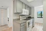 4265 Bay Beach Lane - Photo 15