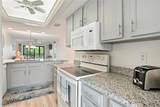 4265 Bay Beach Lane - Photo 16