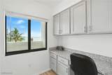 4265 Bay Beach Lane - Photo 17