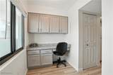 4265 Bay Beach Lane - Photo 18