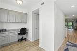 4265 Bay Beach Lane - Photo 19
