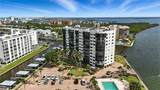 4265 Bay Beach Lane - Photo 2