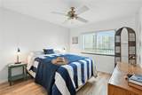 4265 Bay Beach Lane - Photo 20