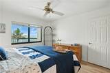 4265 Bay Beach Lane - Photo 21