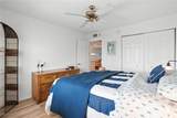 4265 Bay Beach Lane - Photo 22