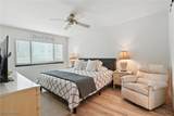 4265 Bay Beach Lane - Photo 24
