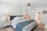 4265 Bay Beach Lane - Photo 25