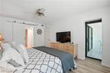 4265 Bay Beach Lane - Photo 26