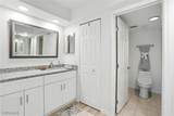 4265 Bay Beach Lane - Photo 27
