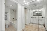 4265 Bay Beach Lane - Photo 28