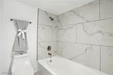 4265 Bay Beach Lane - Photo 29