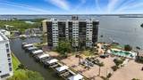 4265 Bay Beach Lane - Photo 3