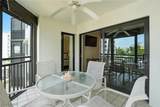 4265 Bay Beach Lane - Photo 31