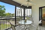 4265 Bay Beach Lane - Photo 32