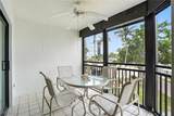 4265 Bay Beach Lane - Photo 33