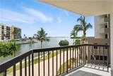 4265 Bay Beach Lane - Photo 34