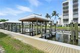 4265 Bay Beach Lane - Photo 35