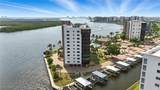4265 Bay Beach Lane - Photo 39