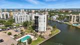 4265 Bay Beach Lane - Photo 40