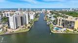 4265 Bay Beach Lane - Photo 41