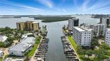 4265 Bay Beach Lane - Photo 5