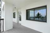 4265 Bay Beach Lane - Photo 6
