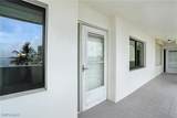 4265 Bay Beach Lane - Photo 7