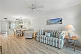 4265 Bay Beach Lane - Photo 8