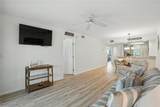 4265 Bay Beach Lane - Photo 9