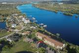 16200 Bay Pointe Boulevard - Photo 1