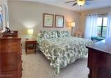 16200 Bay Pointe Boulevard - Photo 10
