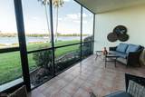 16200 Bay Pointe Boulevard - Photo 15