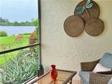 16200 Bay Pointe Boulevard - Photo 16