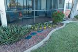 16200 Bay Pointe Boulevard - Photo 17