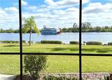 16200 Bay Pointe Boulevard - Photo 18