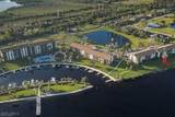 16200 Bay Pointe Boulevard - Photo 5