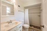3042 10th Place - Photo 18