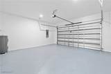 1114 El Dorado Boulevard - Photo 37