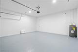 1114 El Dorado Boulevard - Photo 38
