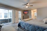 2254 4th Street - Photo 13