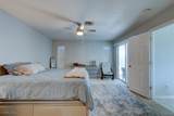 2254 4th Street - Photo 14